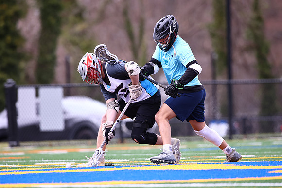 MdLax3-20-22-1641
