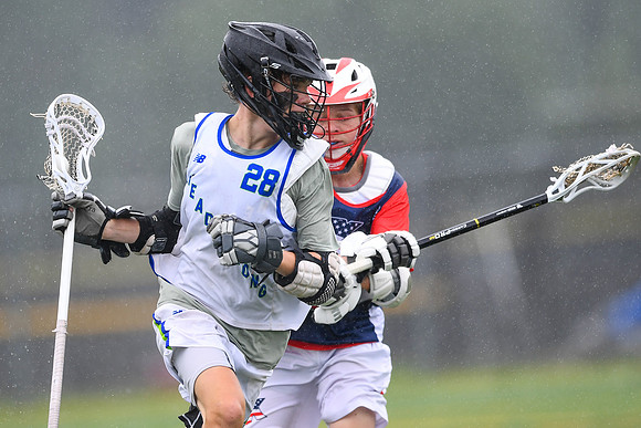 RW-Blue MDLAX- (254 of 336)