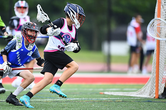 RW-Blue MDLAX- (108 of 336)