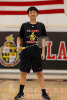 DulaneyBadmintonl2021- (13 of 68)