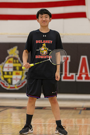 DulaneyBadmintonl2021- (13 of 68)