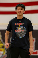 DulaneyBadmintonl2021- (19 of 68)