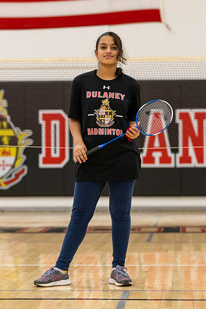 DulaneyBadmintonl2021- (55 of 68)