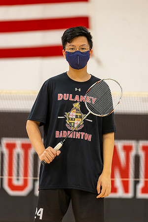 DulaneyBadmintonl2021- (39 of 68)