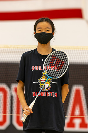 DulaneyBadmintonl2021- (51 of 68)