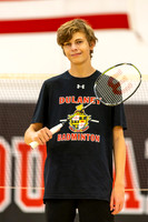 DulaneyBadmintonl2021- (26 of 68)