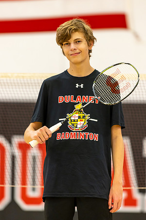 DulaneyBadmintonl2021- (26 of 68)