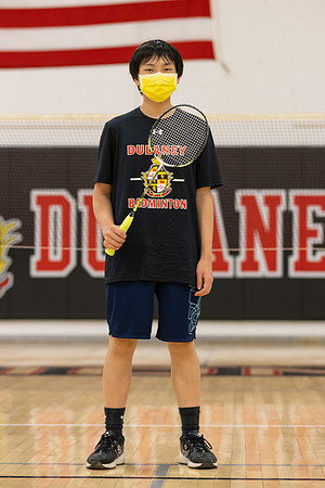 DulaneyBadmintonl2021- (41 of 68)