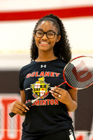 DulaneyBadmintonl2021- (22 of 68)