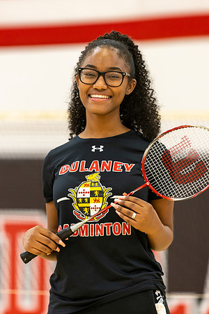 DulaneyBadmintonl2021- (22 of 68)