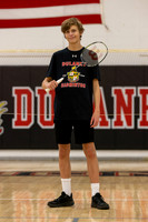 DulaneyBadmintonl2021- (25 of 68)