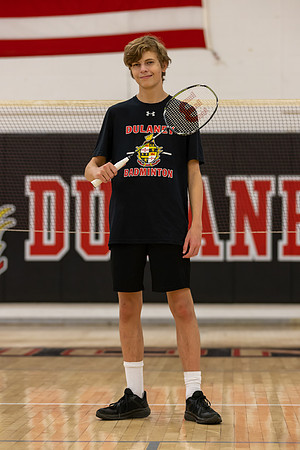 DulaneyBadmintonl2021- (25 of 68)