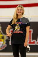 DulaneyBadmintonl2021- (9 of 68)