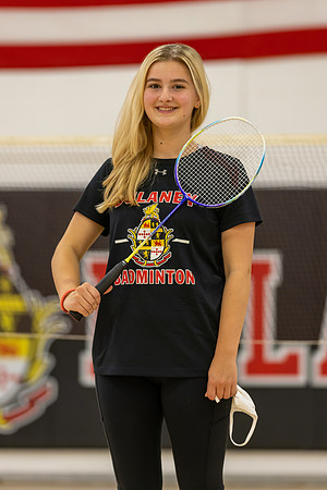 DulaneyBadmintonl2021- (9 of 68)