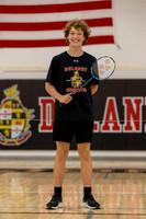 DulaneyBadmintonl2021- (10 of 68)