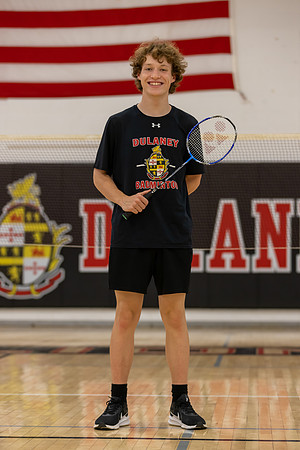 DulaneyBadmintonl2021- (10 of 68)