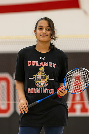 DulaneyBadmintonl2021- (56 of 68)