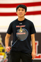 DulaneyBadmintonl2021- (18 of 68)