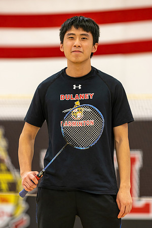 DulaneyBadmintonl2021- (18 of 68)