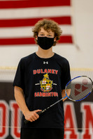 DulaneyBadmintonl2021- (5 of 68)