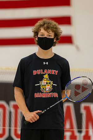 DulaneyBadmintonl2021- (5 of 68)
