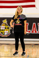 DulaneyBadmintonl2021- (8 of 68)