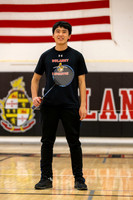 DulaneyBadmintonl2021- (17 of 68)
