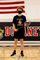 DulaneyBadmintonl2021- (4 of 68)