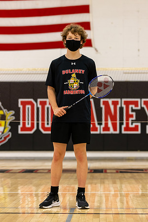 DulaneyBadmintonl2021- (4 of 68)