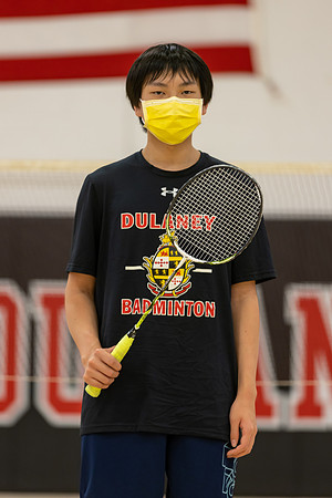 DulaneyBadmintonl2021- (44 of 68)