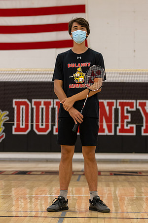 DulaneyBadmintonl2021- (33 of 68)