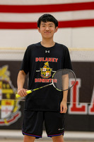 DulaneyBadmintonl2021- (12 of 68)