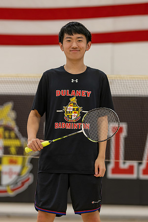 DulaneyBadmintonl2021- (12 of 68)