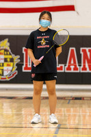 DulaneyBadmintonl2021- (28 of 68)