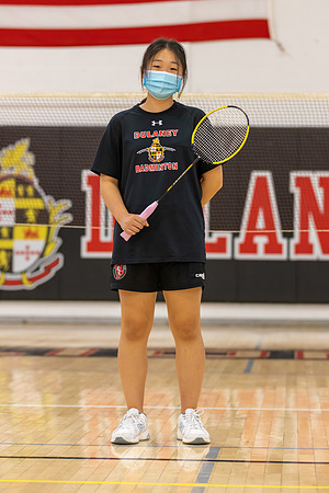DulaneyBadmintonl2021- (28 of 68)