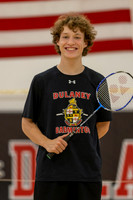 DulaneyBadmintonl2021- (11 of 68)