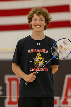 DulaneyBadmintonl2021- (11 of 68)