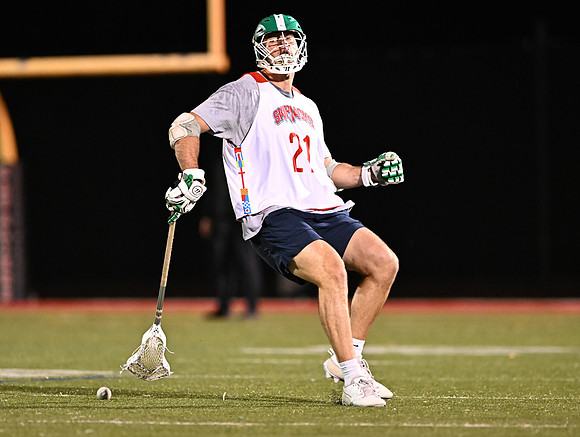 MdLax-02372