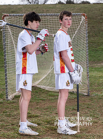 DulaneyLax00576