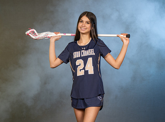 GClax-26-00514