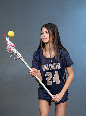 GClax-26-00527