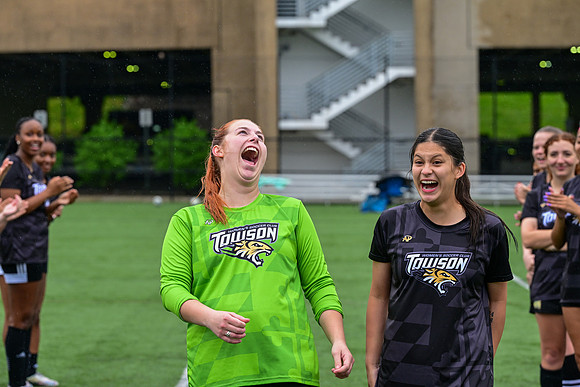 TU-Soccer3497