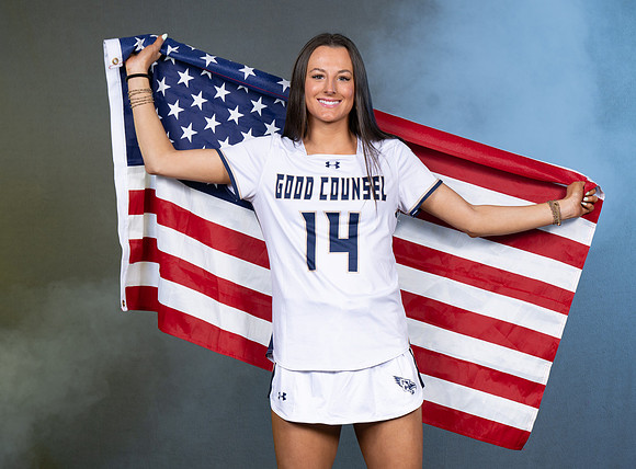 GClax-26-00756