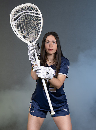 GClax-26-00895