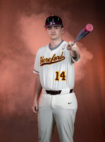 HerefordBaseball00008