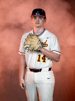 HerefordBaseball00010