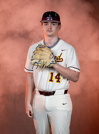HerefordBaseball00010