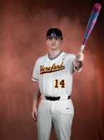 HerefordBaseball00006