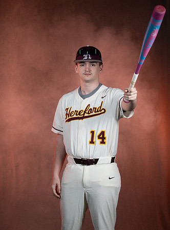 HerefordBaseball00006