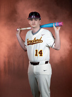 HerefordBaseball00003-Edit